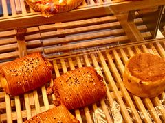 -百年义利(北新桥店)