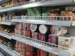 -百年义利(百万庄店)