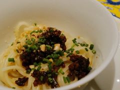 -上海苏宁宝丽嘉酒店·嘉府壹号中餐厅