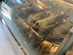 -齐家扬州老鹅(东关街店)