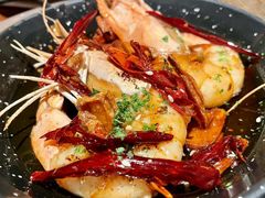 -TOMATITO(无限极荟店)