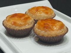 -新荣记(椒江店)