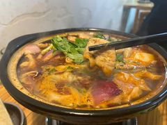 -煲铺(浙江商城店)