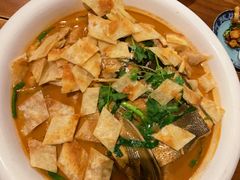 -锦小馆(安贞店)
