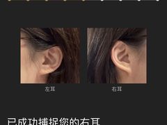 -Sony Store 索尼(上海淮海中路店)