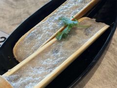 -采椰郎椰子鸡·脆皮鸡火锅(融创茂店)