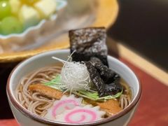 -蟹田居·活蟹料理(东城店)