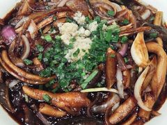-西新饭店(城中店)