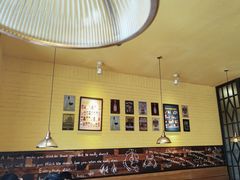 -永安鱼庄·镇江菜(三店纬五路店)