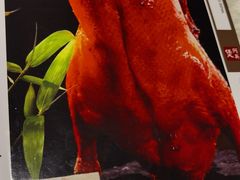 -阿英煲(凉城路店)