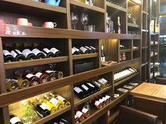 -榖屋house of flour(张江首店)
