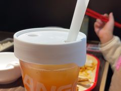 -胖哥俩肉蟹煲(龙德广场店)