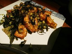 -云海肴·汽锅鸡·云南菜(天津国金汇店)