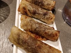 -日上三甘(三里屯店)