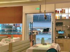 -楼兰新疆菜(江宁万达店)