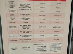 -武汉亚心总医院