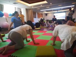 -郑州万安妇产医院