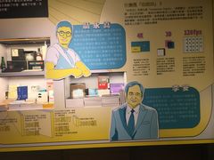 -诚品书店(敦南店)