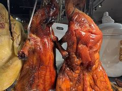 -裕龙汤泉