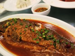 -建坤水席宫·洛阳菜(中州路店)