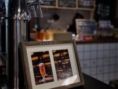 -每碗面馆(新鸿安大厦店)