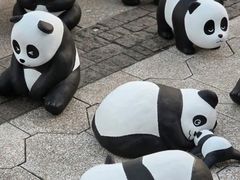 -星光大道