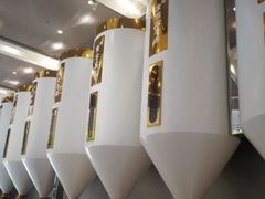 -LELECHA乐乐茶(新街口大洋店)