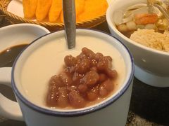 -赠李白·如诗的川味(余杭万达广场店)