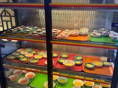 -东道煮牛肉火锅(重庆路店)