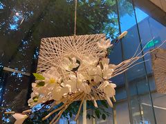 -白云宾馆·白云宴餐厅