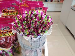 -郴州特产舜华临武鸭(郴州西站店)