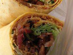 -山东傻大粗粮煎饼(牛街店)