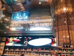 -凤凰湘语·湘粤鲜融(浦东旗舰店)