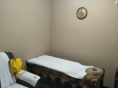 -水悦江南·spa·采耳·足道(大宁店)