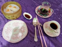 -惠食佳·朱雀(东方商厦店)