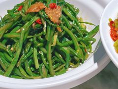 -方圆春湘小馆