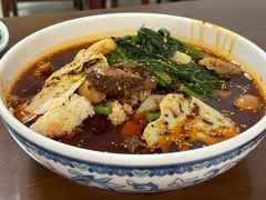 -舒记钵钵鸡