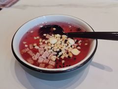 -梅利汴京烤鸭•开封豫菜地标店(东司门店)