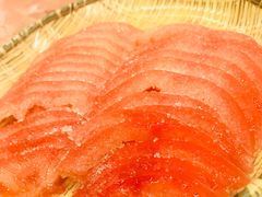 -小辉哥大排档(船山路总店)