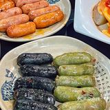 🔥本地人都知道的鱼火锅‼️全都是回头客