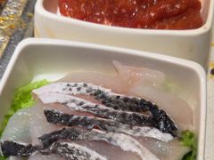 -海底捞火锅(长沙华创国际广场店)