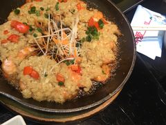 -醉爱小馆·创意南京菜(瑞阳街店)