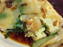 -食味稻汕头食杂(西罗园店)