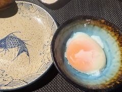-鲸山上·私房日料(泰达MSD店)