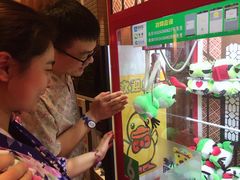 -大江户·温泉洗浴(浑南店)