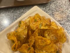 -小街天府(西工小街店)