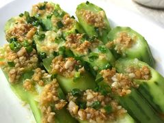 -大东海海鲜酒楼(渔人码头总店)