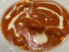 -Mevlana梅夫娜土耳其餐厅·清真