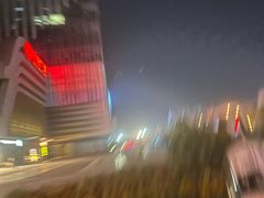 -万达广场(大明宫店)