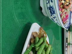 -联营烧麦(乌兰察布店)